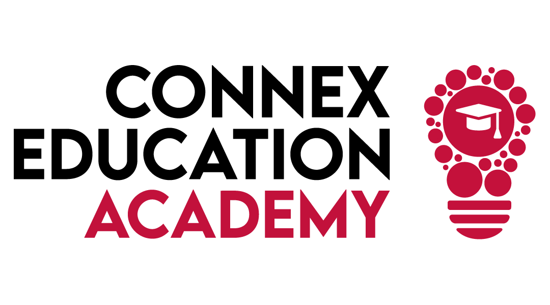 Newsletter - Connex Education Academy