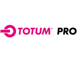 totum2-258x200