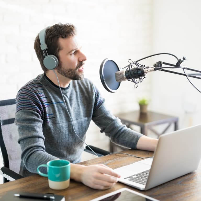 podcast6