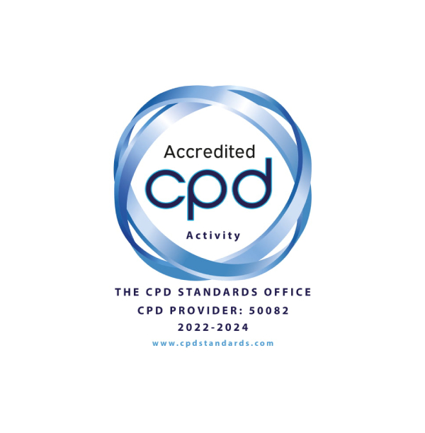 CPD Logo (1)