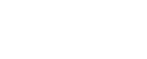 PSHE Hub