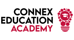 Connex Academy Logo